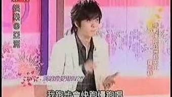 亚洲九九视频,探索多元文化,共赏视听盛宴 亚洲九九视频,探索多元文化,共赏视听盛宴